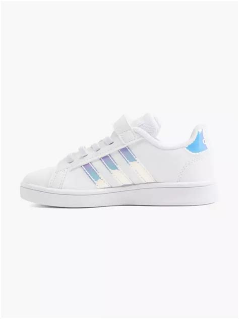 adidas sneakers weiss mit holographic|Amazon.com: Adidas Holographic Shoes.